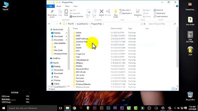 how to actvate photoshop cc 2017 смотреть онлайн