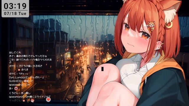 【 ギター】久しぶりに触ってみる смотреть онлайн