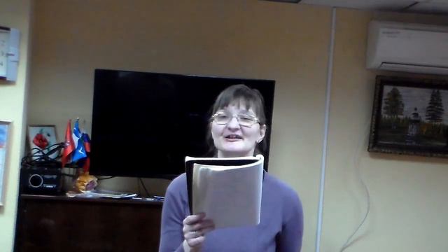 Елена Коновалова - Мама смотреть онлайн