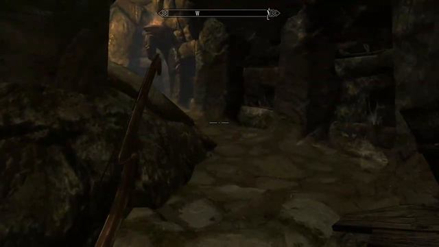Yeet the Khajiit: Skyrim Stream 4 смотреть онлайн