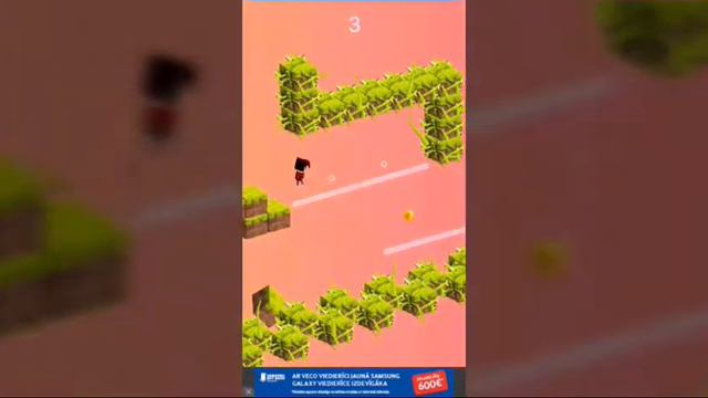 Игра про Ивангай/ Minimine Eeoneguy смотреть онлайн