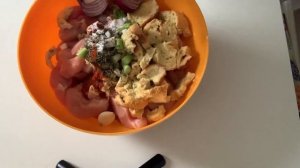 Կիեւյան կոտլետ հավի կրծքամսով/Котлеты по-киевски/kievski kotlet /chicken kiev /Escalope de Kiev