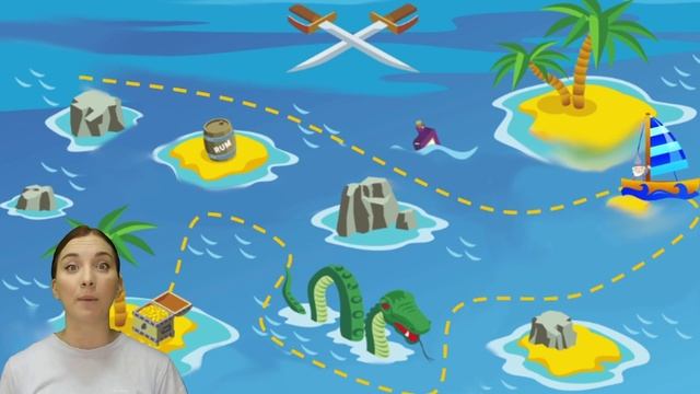 Автоматизация звука Л. Парус смотреть онлайн