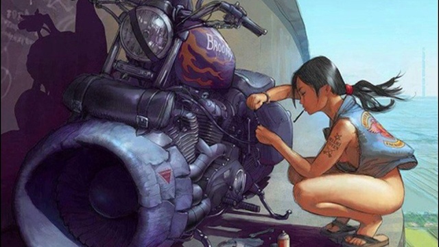 DeeJay Dan - Future House 39 [2018] смотреть онлайн