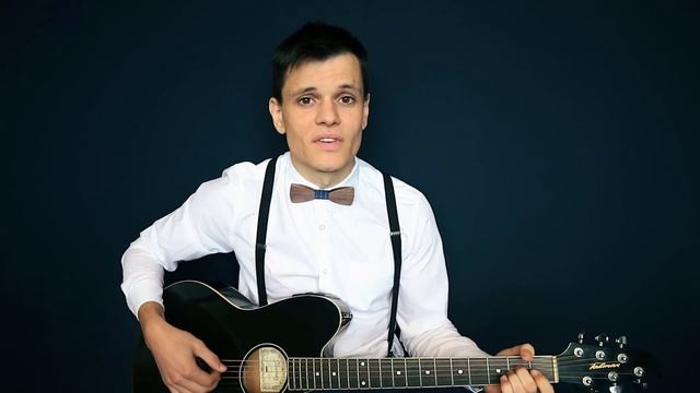 АНАТОМИЯ СНИТСЯ - ПЕСНЯ ПРО АНАТОМИЮ смотреть онлайн