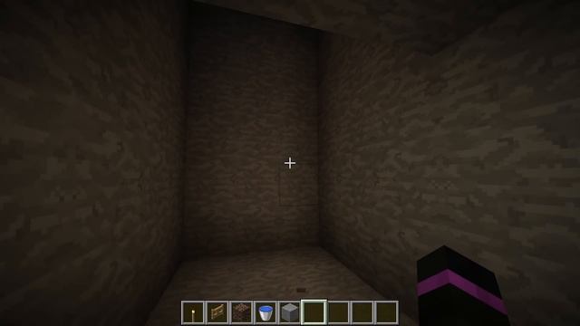 SPIDER FARM TUT For 1.16.5 (Still Works!) | MINECRAFT JE & Bedrock/PE | XP & Loot! | EASY смотреть онлайн