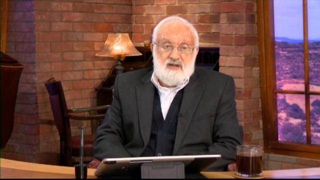 Как простить себя смотреть онлайн