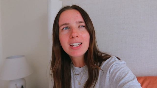 reading my fall tbr????? *spoiler-free* | READING VLOG смотреть онлайн