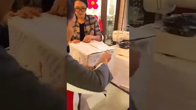 Титушек поддержал Алатауский акимат смотреть онлайн
