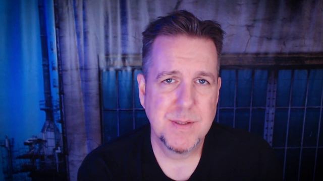 Online Gamers Capture A Murderer! -Case Cracked: Perfect World