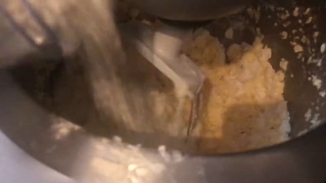 ПЕСОЧНЫЙ ПИРОГ ЗА 30 мин