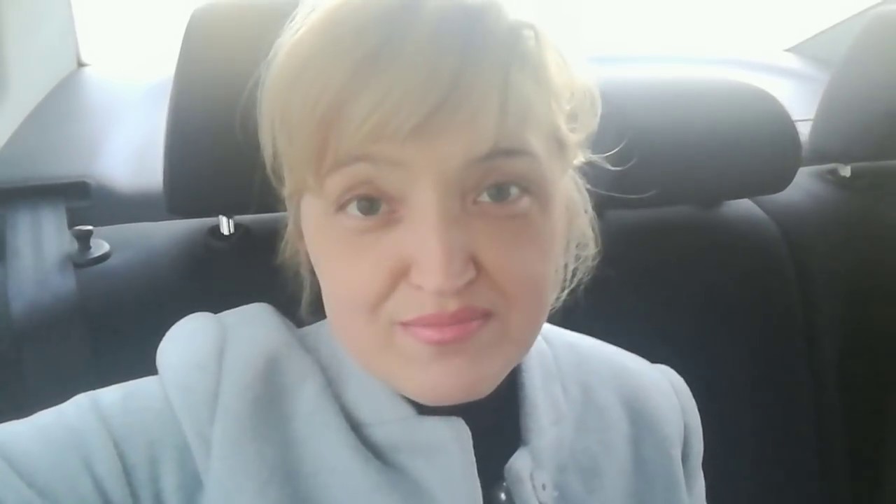 Как приходит идея нового светильника? Во сне? смотреть онлайн