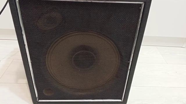 2_5303184617895909383.mp4