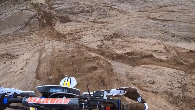 Avantis 300 PRO EFI смотреть онлайн