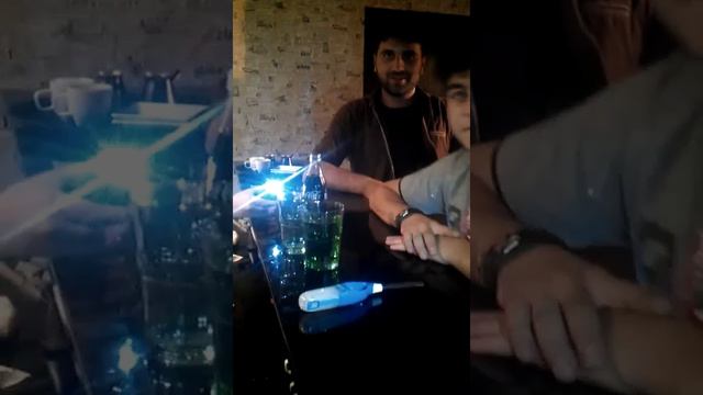 Absent Xenta 70% 300 ML смотреть онлайн