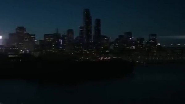 Век Адалин. Малодрама. Драма. Про любовь