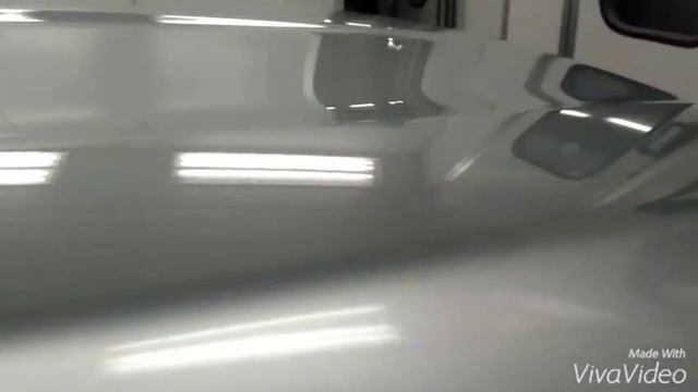 Антигравийная защита кузова авто пленкой в Минске смотреть онлайн