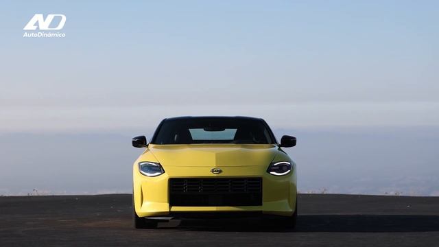 Volkswagen Jetta 2022, el nuevo Nissan Z, el primer eléctrico de Genesis y más... | Noticias смотреть онлайн