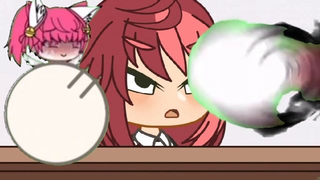 жёсткая ролевая игра ? смотреть онлайн