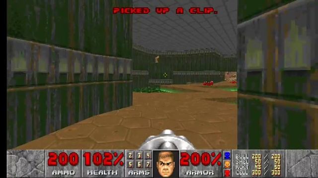 DOOM 1 VERSI ANDROID MOD APK 2021?? смотреть онлайн