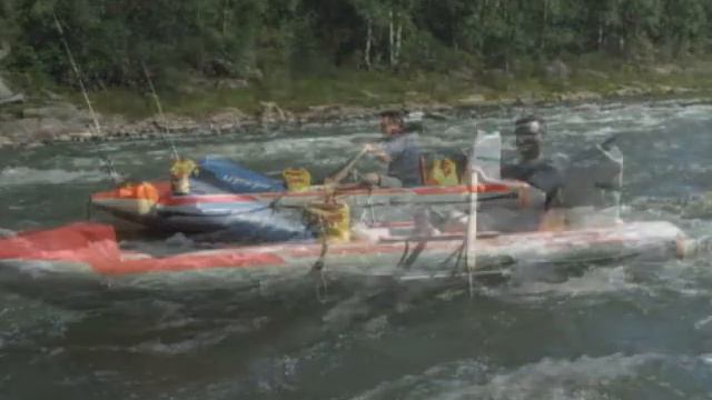 Иркут 2008 смотреть онлайн