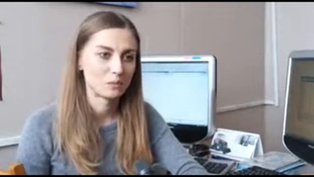 "Сегодня в Бобруйске" ГУВД в День милиции смотреть онлайн