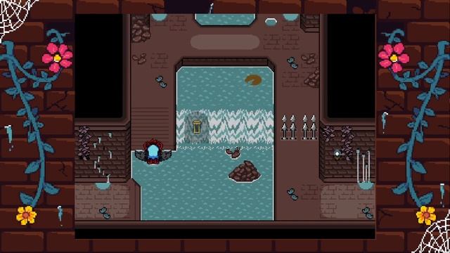 Underfell Pacifist Playthrough Full Game I Underfell I Undertale