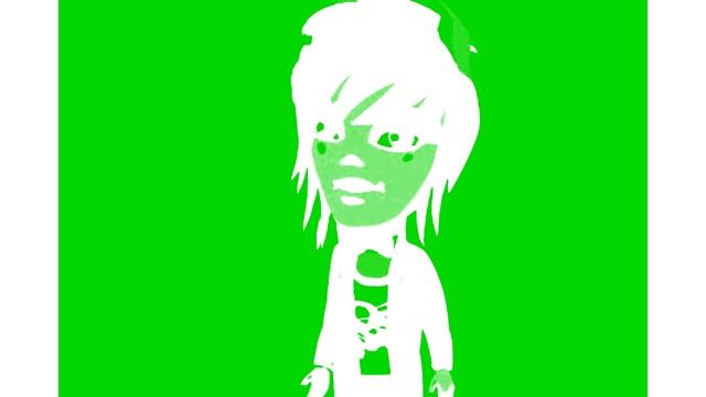 ЛСП-ВИНЕГРЕТ|АВАТАРИЯ