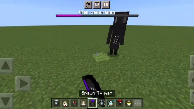 skibidi toilet mod minecraft pe | minecraft skibidi toilet mod download смотреть онлайн