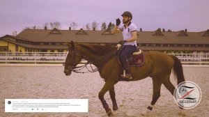 Конкурная тренировка. Продолжение. Часть 3. Ответы на вопросы.