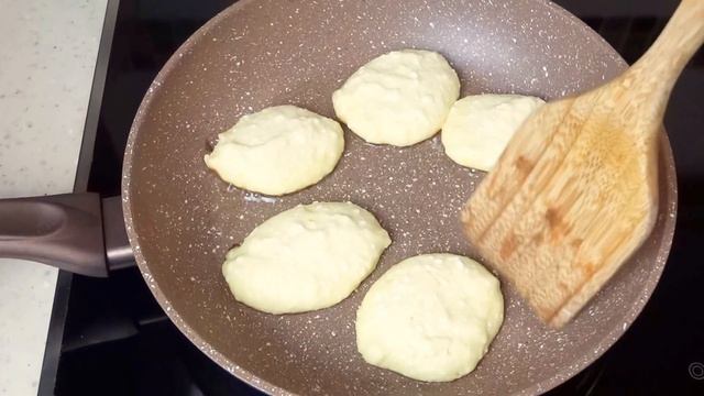 Исторические Открытия