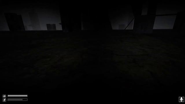 SCP: Containment Breach Multiplayer | Кооп с другом смотреть онлайн