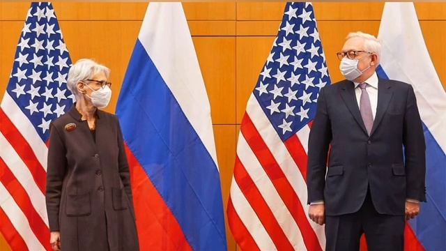 Танцуй Россия,танцуй Европа,а решение принимать надо на следующей неделе! Мир висит на волоске!!! смотреть онлайн