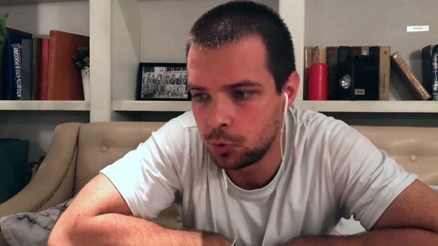 Что делать, когда ничего не хочется? Адаптивность в психологии. Как вытащить себя из кризиса смотреть онлайн