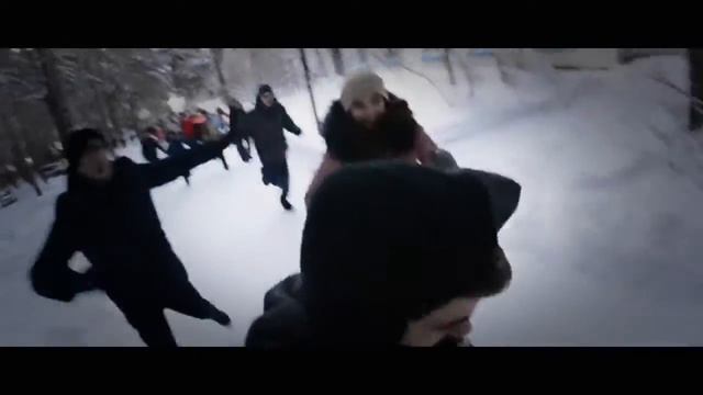 Английский язык в Омске лагерь Smile смотреть онлайн