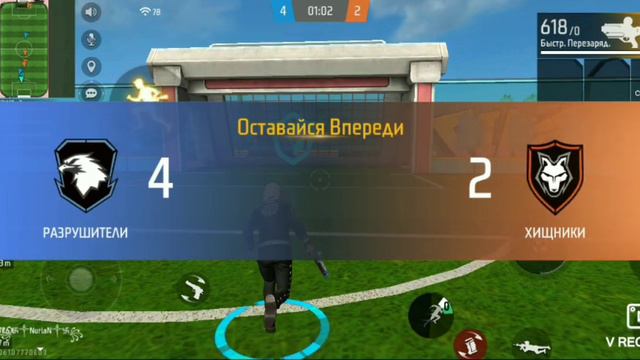 мой тимейт полный нуб смотреть онлайн