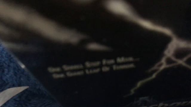 29th Birthday: Leprechaun 4: In Space (1996) DVD Unboxing 1/19/21 смотреть онлайн
