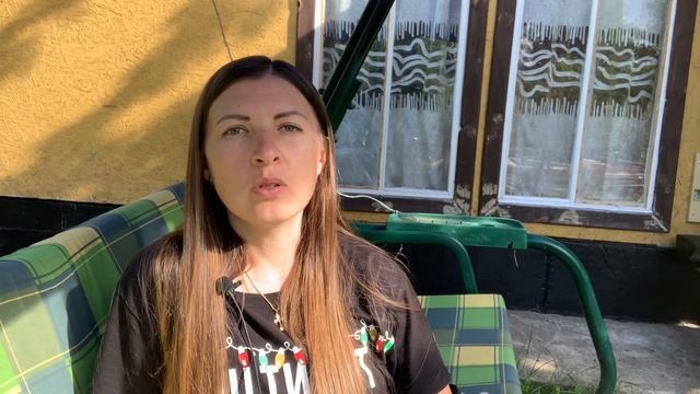 Мамина Любовь: Секреты Радостной Жизни