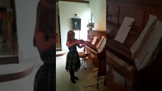 Skrzypce. PSM Jelenia Góra смотреть онлайн