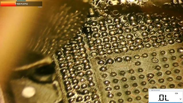 iphone 7 нет сети/ диагностика смотреть онлайн