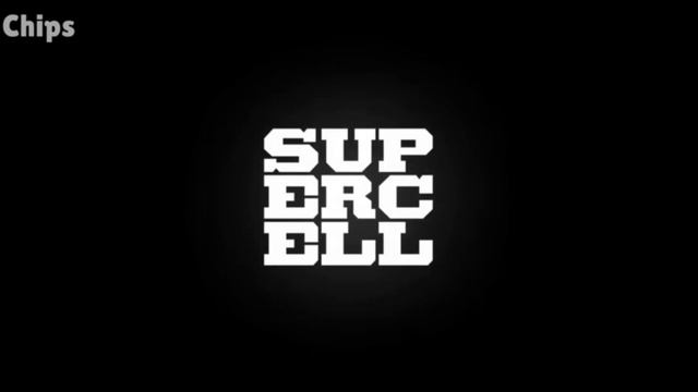 Эволюция загрузочных экранов в Brawl Stars 🤩 смотреть онлайн