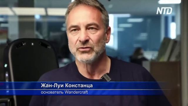 СМА и Экзоскелет уже реальность, а не мечта! смотреть онлайн