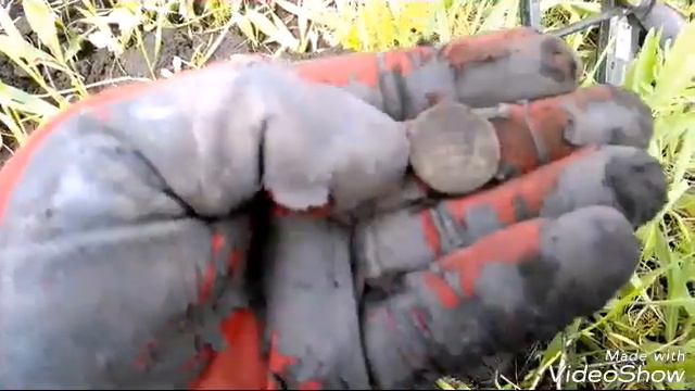 Брошенные огороды смотреть онлайн