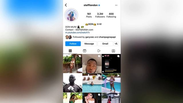 Rappers React to Siddu Moosewala Death ? Drake, Nav, Travis Scott, Lil Baby Reaction смотреть онлайн