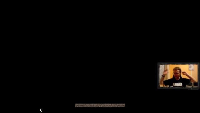 Włączyłem nagrywanie? смотреть онлайн