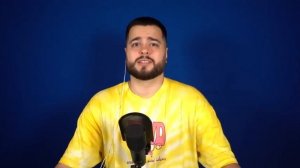 ? ТОП 30 СИРЕНОГОЛОВЫЙ СНЯТЫЙ НА КАМЕРУ! SIREN HEAD В РЕАЛЬНОЙ ЖИЗНИ