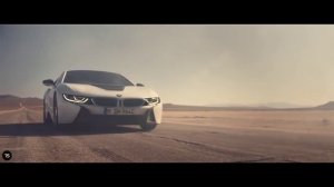 SAINt JHN - Roses (Imanbek Remix) (UNOfficial Video)