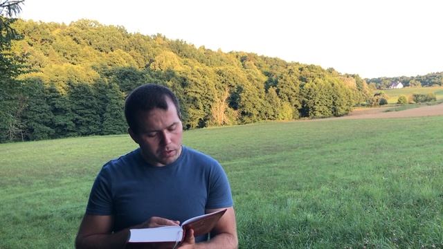 Добрый вечер смотреть онлайн