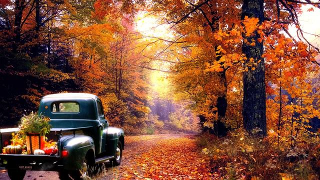 Ричард Лаймон «Джойс». Читает Владимир Князев. Ужасы, хоррор смотреть онлайн