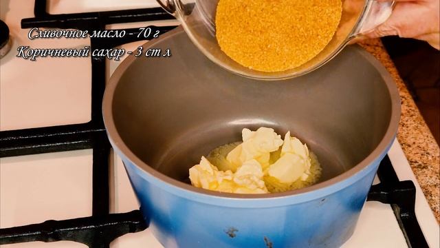 Комедийные Пародии